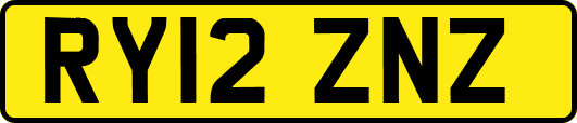 RY12ZNZ