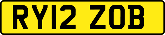 RY12ZOB
