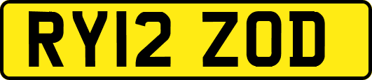 RY12ZOD