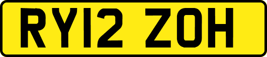 RY12ZOH