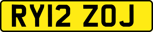 RY12ZOJ