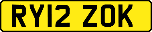 RY12ZOK