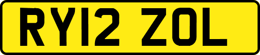 RY12ZOL