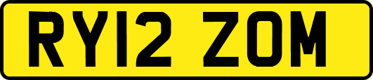 RY12ZOM