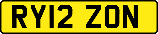 RY12ZON