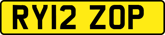 RY12ZOP