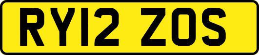 RY12ZOS