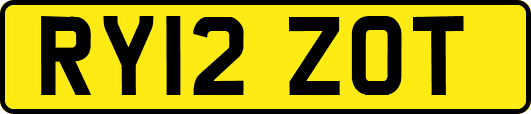 RY12ZOT