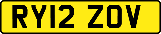 RY12ZOV
