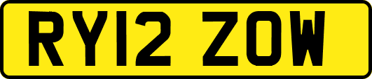 RY12ZOW