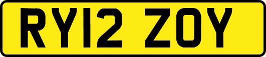 RY12ZOY