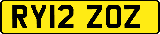 RY12ZOZ