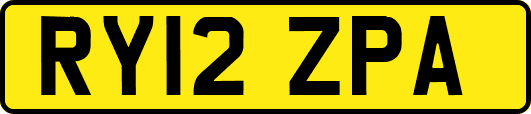 RY12ZPA