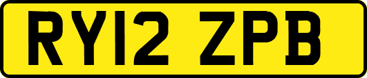 RY12ZPB