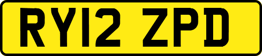 RY12ZPD