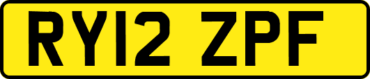 RY12ZPF