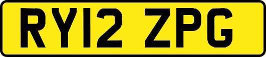 RY12ZPG