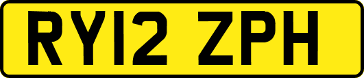RY12ZPH