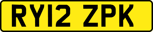 RY12ZPK