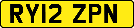 RY12ZPN