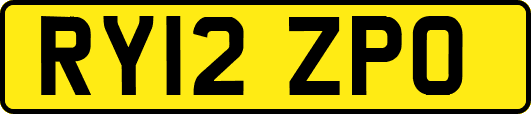 RY12ZPO