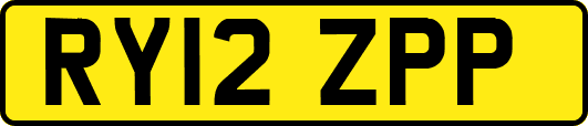 RY12ZPP