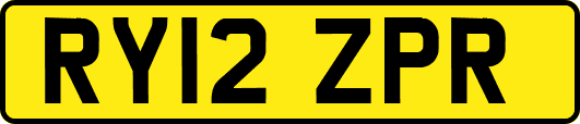 RY12ZPR