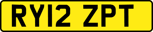 RY12ZPT