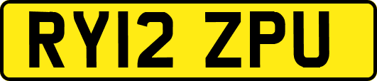 RY12ZPU