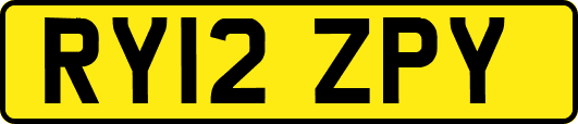 RY12ZPY