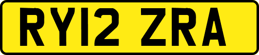 RY12ZRA