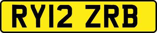 RY12ZRB