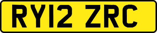 RY12ZRC