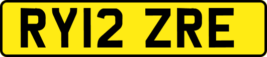 RY12ZRE