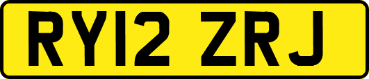 RY12ZRJ