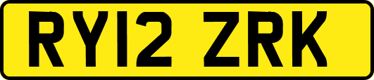 RY12ZRK