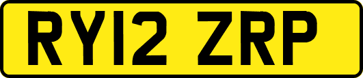 RY12ZRP