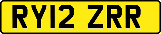 RY12ZRR