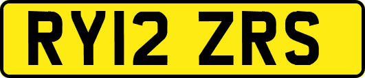 RY12ZRS