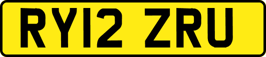 RY12ZRU