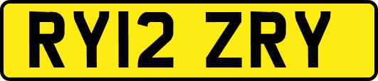 RY12ZRY