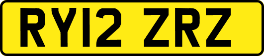 RY12ZRZ