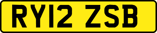 RY12ZSB