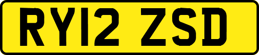 RY12ZSD
