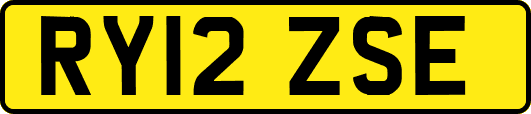 RY12ZSE