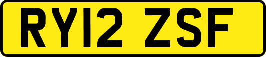 RY12ZSF