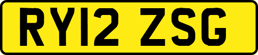 RY12ZSG