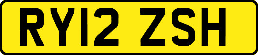 RY12ZSH