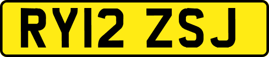 RY12ZSJ