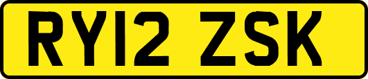 RY12ZSK